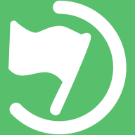 ȫ������֮�ҹٷ�����v3.0.13 ��׿��