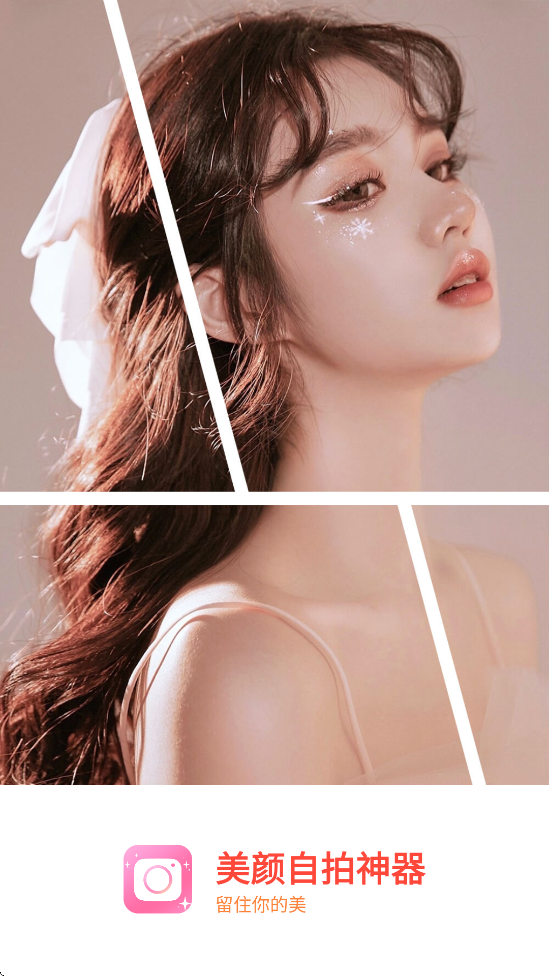 �������������������ذ�װ���v20.0.0 ���°�