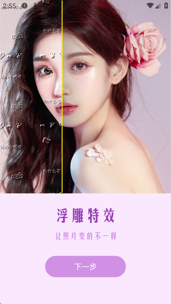 �������������������ذ�װ���v20.0.0 ���°�