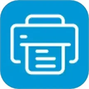 hp print service������°�����(HP ��ӡ������)v22.4.0.2978 �ֻ���