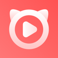 ��ȦȦapp�ٷ�������v1.5.12 ��׿��