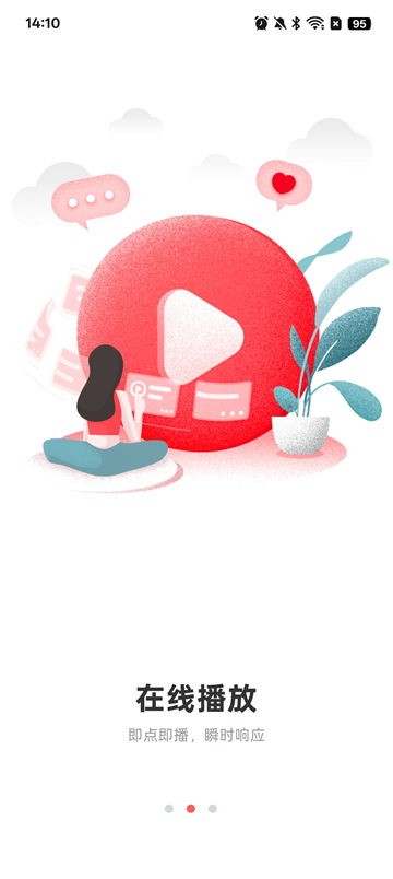 ��ȦȦapp�ٷ�������v1.5.12 ��׿��