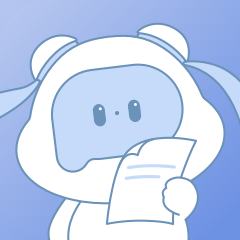 ��Сӡapp���ذ�װ���°�v3.3.13 ��׿��