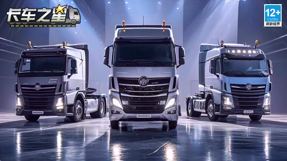 ����֮�����ذ�׿�氲װv1.0.2208 ���°�