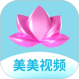 ������Ƶapp���°汾���ذ�װv1.3.9 �ֻ���