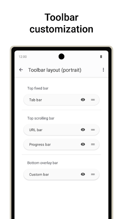 Berry Browser�ٷ���v3.80.20 ��׿��