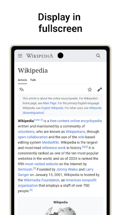 Berry Browser�ٷ���v3.80.20 ��׿��