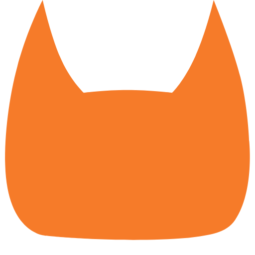 ��������app�ٷ�������v1.1 ��׿��