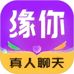 Ե�㽻���������°�����v4.2.0.1 ��Ѱ�