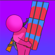 �ռ������������ֻ���v1.0.1 ���°�