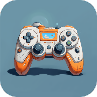 �޵���԰app��Ѱ�����v1.1.5 ��׿��