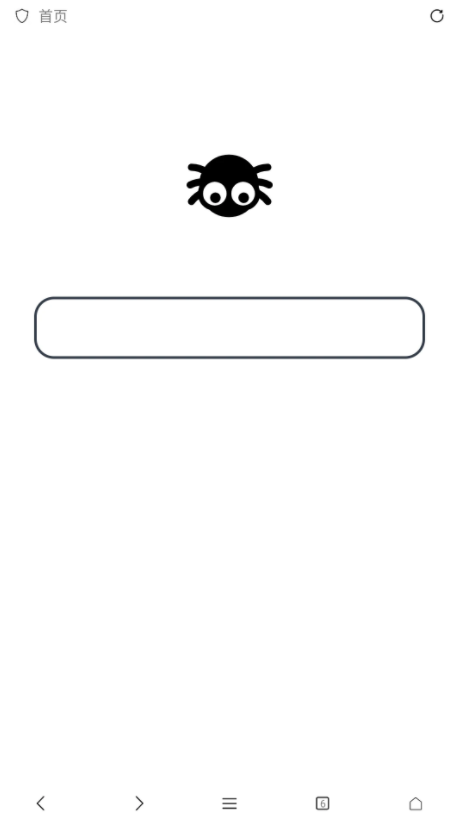 didu�����app�ٷ���v1.0.3 ��׿��