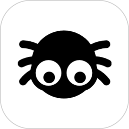 didu�����app�ٷ���v1.0.3 ��׿��