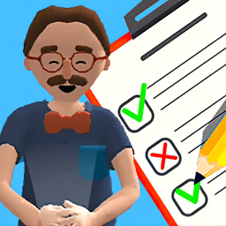 ��ʦģ�������ذ�װ���°�v1.0.4 ��׿��