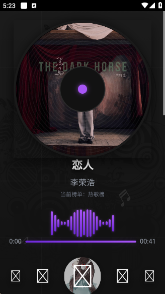 ���й���app���°�����v2.2 ��׿��