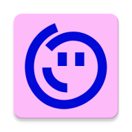 ���app���°汾���ذ�װv1.3.200 �ٷ���