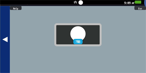 Vita3K ZXapp�ٷ���v0.2.0-12.5-ikhoeyZX ��׿��