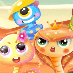 ̰�Ե��������°�v1.0.3 ��׿��