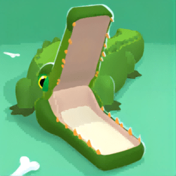 ����ѵ������Ϸ��׿��v1.5.2 ���İ�