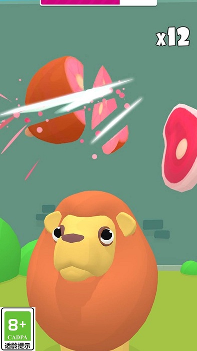 ����ѵ������Ϸ��׿��v1.5.2 ���İ�