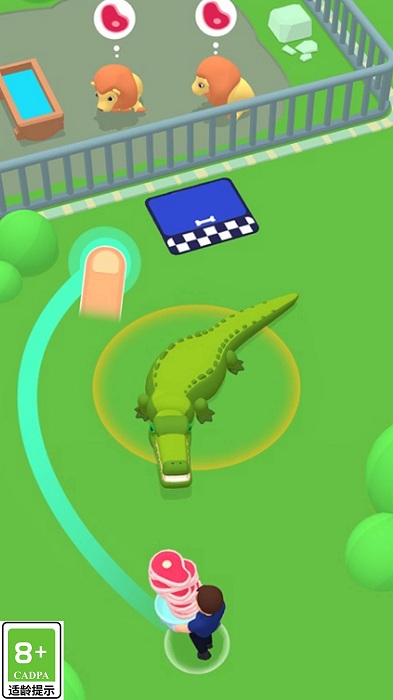 ����ѵ������Ϸ��׿��v1.5.2 ���İ�