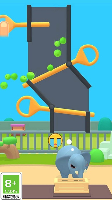 ����ѵ������Ϸ��׿��v1.5.2 ���İ�