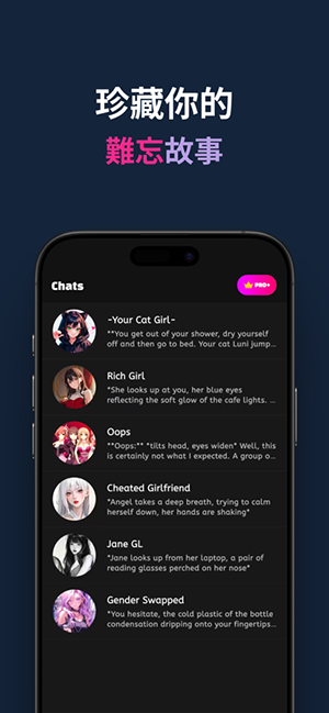 Yollo AIapp�ٷ���v1.0.1 ��׿��