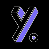 Yollo AIapp�ٷ���v1.0.1 ��׿��