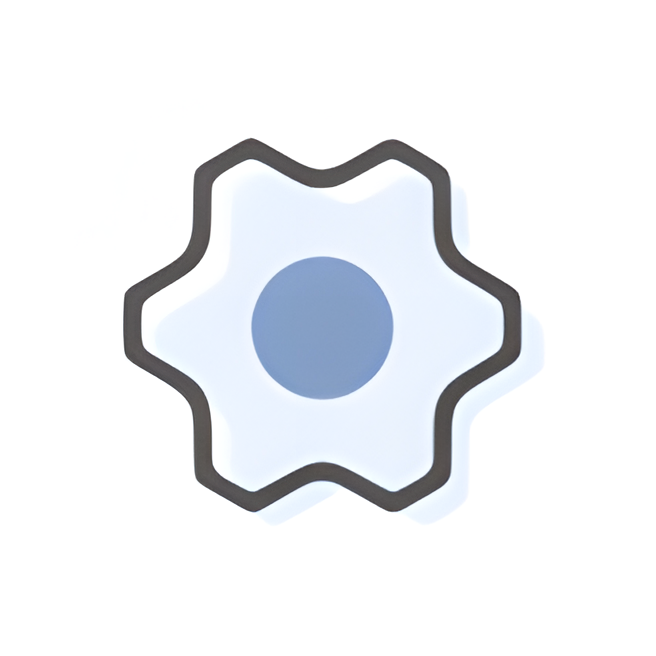 Kbatteryֱ����������v1.18.2 ��׿��