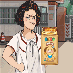 ҹ�д��ŵ����°�����v1.0.5 ���İ�