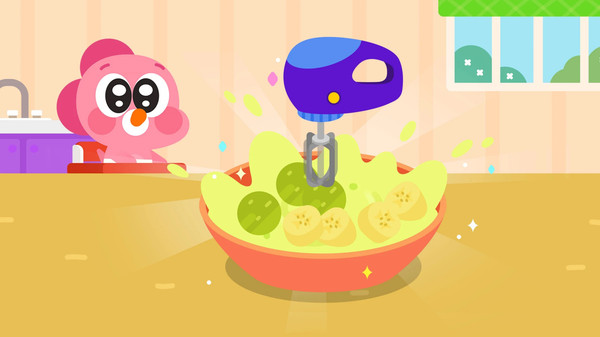 �ȱ������������°汾���ذ�װv300.1.3 �ֻ���