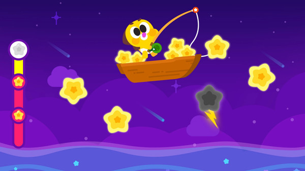 �ȱ������������°汾���ذ�װv300.1.3 �ֻ���