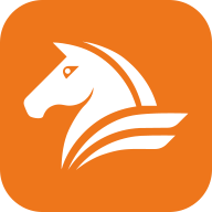 �����������°�v3.3.807 ��׿��