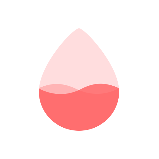 ���ִ������������ذ�װ��׿��v2.2.5 ���°�