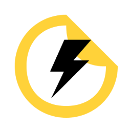 ��������ֻ�������v1.1.8 ��׿��