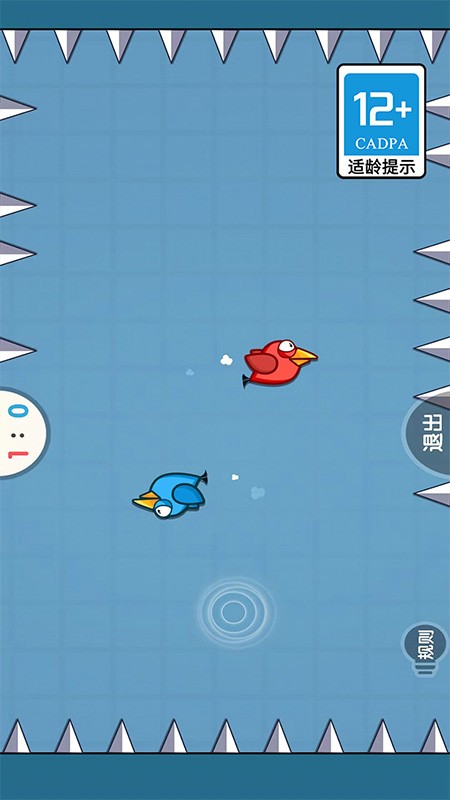 ˫�˴���ս�ֻ�������v2.0.5 ��׿��