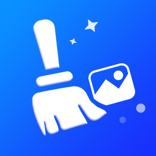 ȫ���ֻ������ܼ����°�v1.0.4 ��Ѱ�