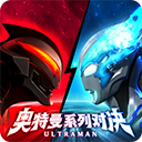 ������ϵ�жԾ�����2026���°汾���ذ�װv1.1842 ��׿��