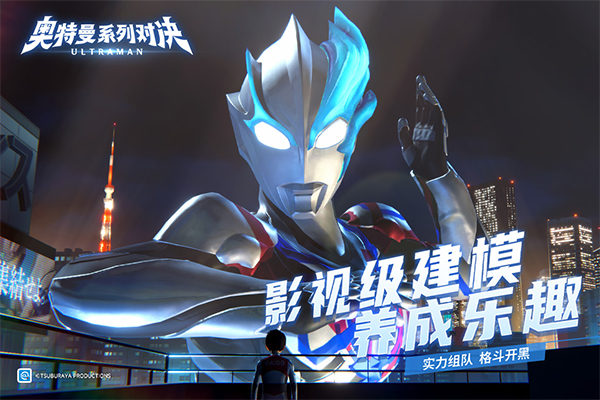 ������ϵ�жԾ�����2026���°汾���ذ�װv1.1842 ��׿��