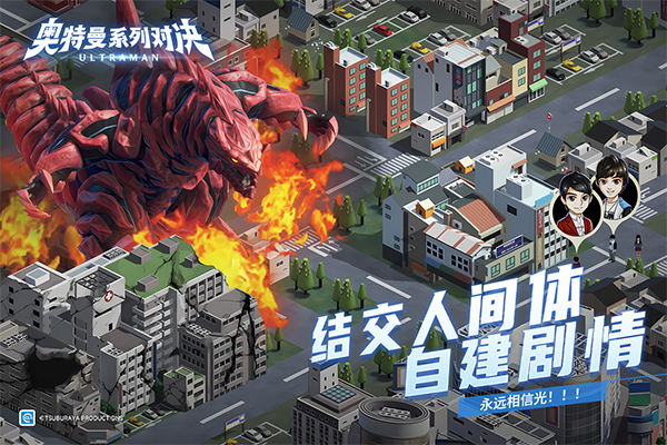 ������ϵ�жԾ�����2026���°汾���ذ�װv1.1842 ��׿��