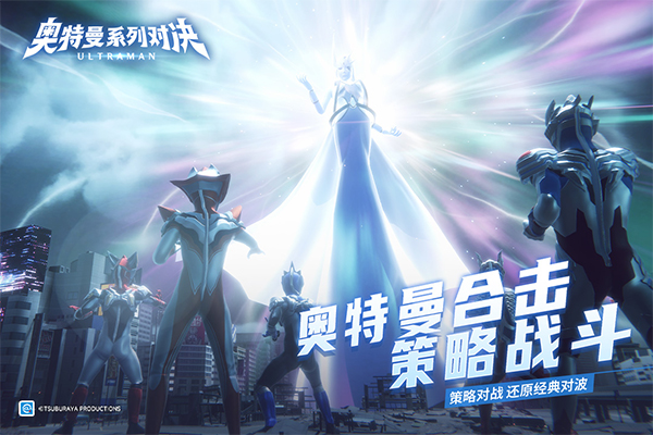 ������ϵ�жԾ�����2026���°汾���ذ�װv1.1842 ��׿��