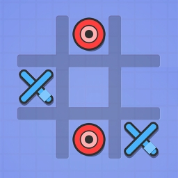 ˫�˴���ս�ֻ�������v2.0.5 ��׿��