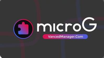 Vanced microG�������°汾���ذ�װv0.2.24.220220 ��׿��