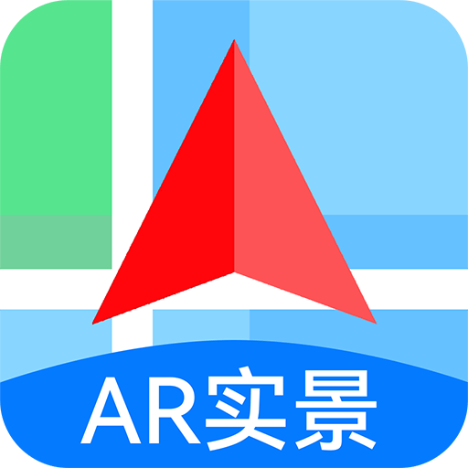 arʵ��������λapp�ٷ���v1.0.1 �ֻ���