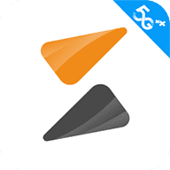 �乾�������°����ذ�װv6.13.5 ��׿��