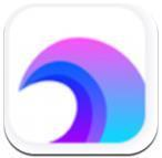 �����������ذ�װ�ֻ���v1.0.0 ���°�