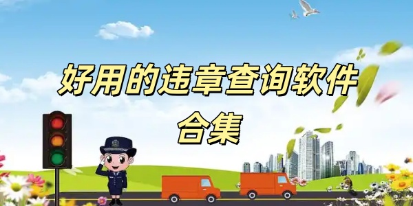 ���õ�Υ�²�ѯ�����ϼ�