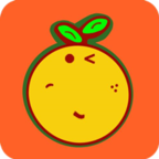 �ÿ�����ٷ����ذ�װ�ֻ������°�v6.6.6 ��׿��