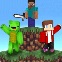 �����ܽ�����������Ϸv1.7 ��׿��