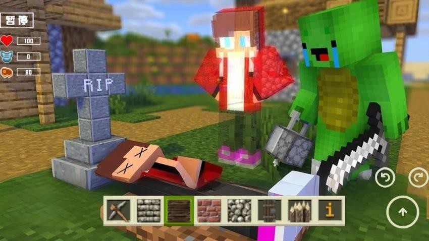 �����ܽ�����������Ϸv1.7 ��׿��